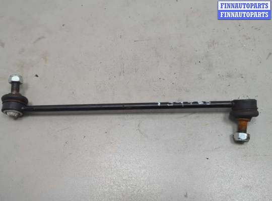 купить Стабилизатор подвески (поперечной устойчивости) на Hyundai Santa Fe 2005-2012