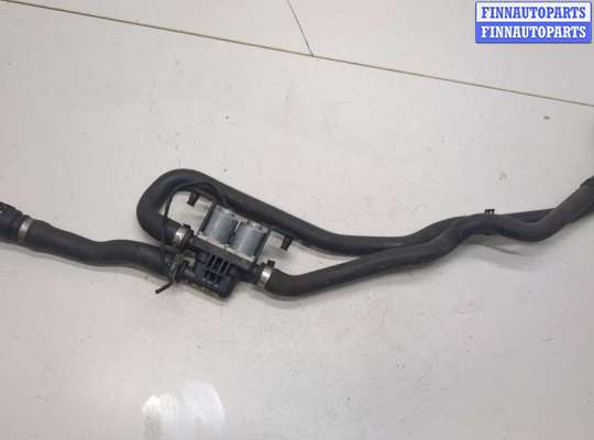 Кран отопителя (печки) BM3605652 на BMW X5 E70 2006-2013
