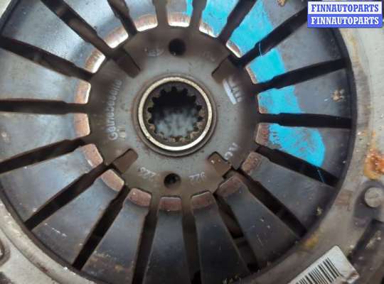 купить Маховик на Opel Astra H 2004-2010