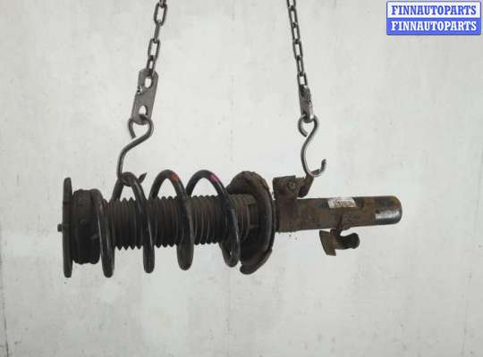 купить Амортизатор подвески на Ford Focus 2 2008-2011