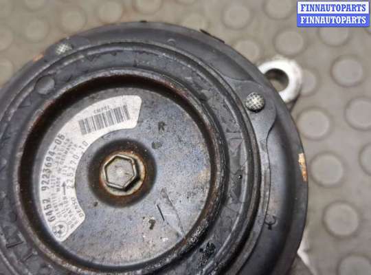 купить Компрессор кондиционера на BMW 5 F10 2010-2017