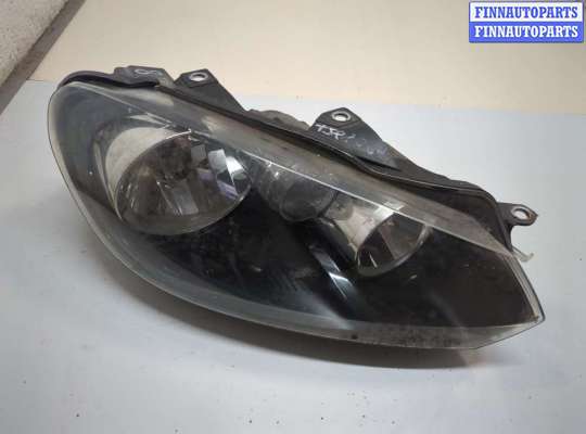 Купить Фара (передняя) на Volkswagen Golf 6 2008-2012 Фара (передняя) VG2749456 на Volkswagen Golf 6 2008-2012