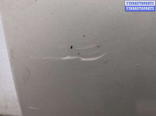 купить Дверь боковая (легковая) на Honda CR-V 2006-2012