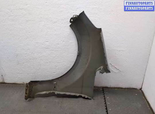 купить Крыло на Ford Galaxy 2006-2010