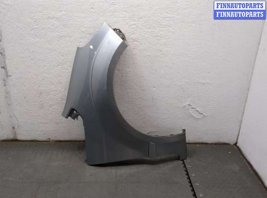 Крыло FO2157460 на Ford Galaxy 2006-2010