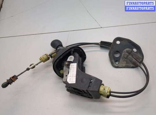 Купить Кулиса КПП на Renault Scenic 2003-2009 Кулиса КПП RN1568522 на Renault Scenic 2003-2009