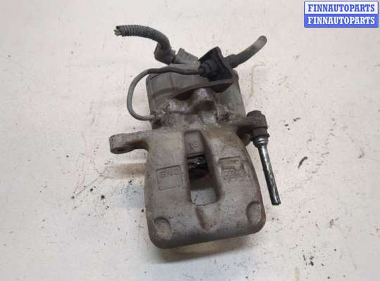Суппорт VG2382228 на Volkswagen Passat 6 2005-2010