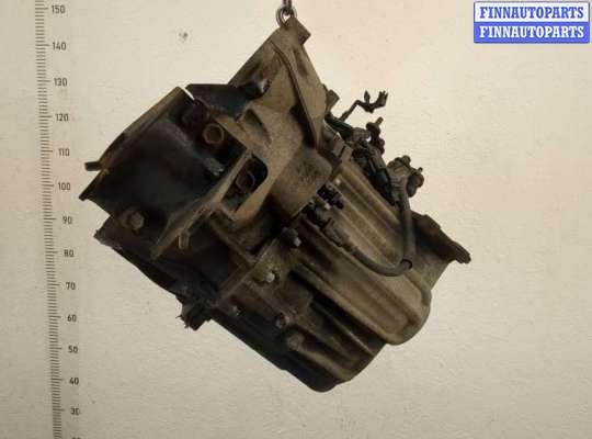 купить КПП 6-ст.мех 4х4 (МКПП) на Hyundai Tucson 1 2004-2010