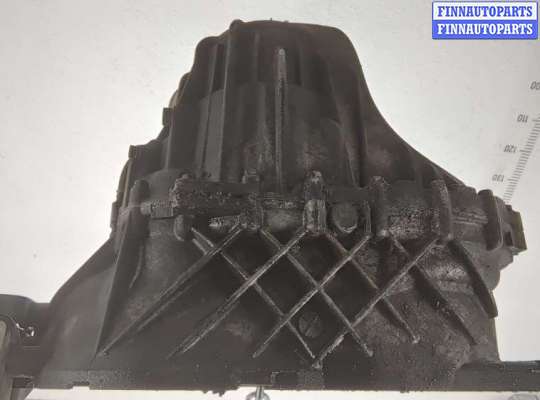 купить КПП 6-ст.мех 4х4 (МКПП) на Hyundai Tucson 1 2004-2010
