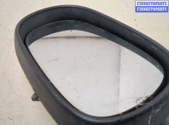 купить Зеркало боковое на Renault Megane 1996-2002