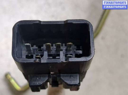 купить Замок двери на Toyota Corolla E11 1997-2001