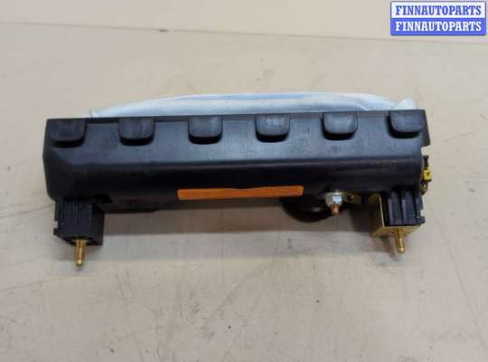 купить Подушка безопасности коленная на Ford Mondeo 4 2007-2015