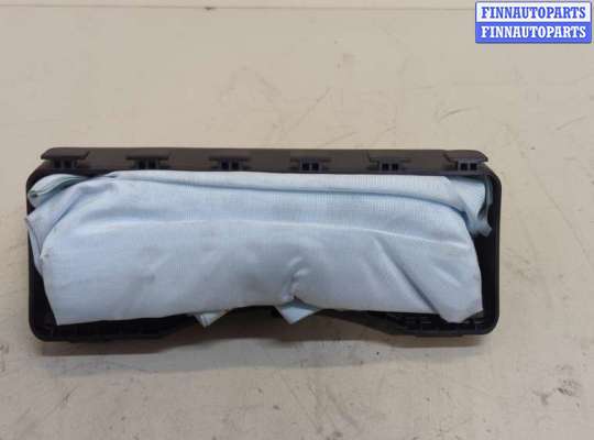 купить Подушка безопасности коленная на Ford Mondeo 4 2007-2015