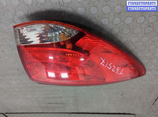 Купить Фонарь (задний) на Hyundai ix 35 2010-2015 Фонарь (задний) HN607415 на Hyundai ix 35 2010-2015