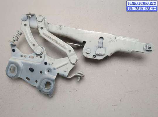 купить Петля капота на Mini Cooper (F56) 2013-2024