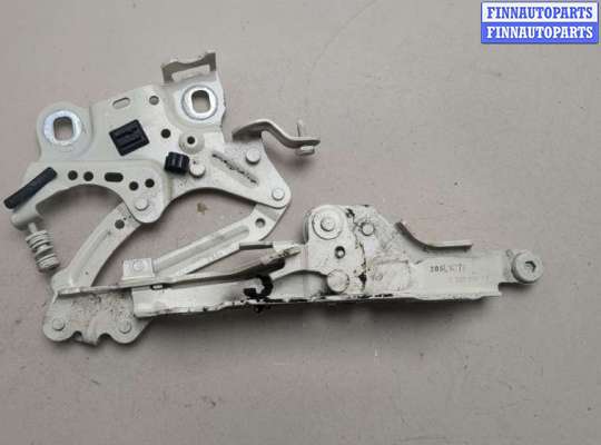 Петля капота MN51502 на Mini Cooper (F56) 2013-2024