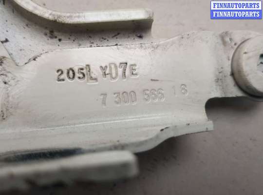 купить Петля капота на Mini Cooper (F56) 2013-2024