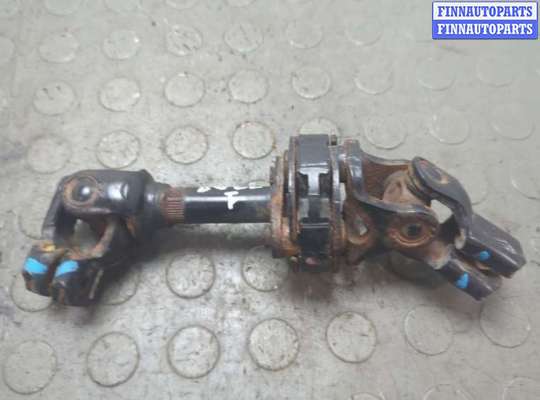 купить Кардан рулевой на Subaru Forester (S13) 2012-2019