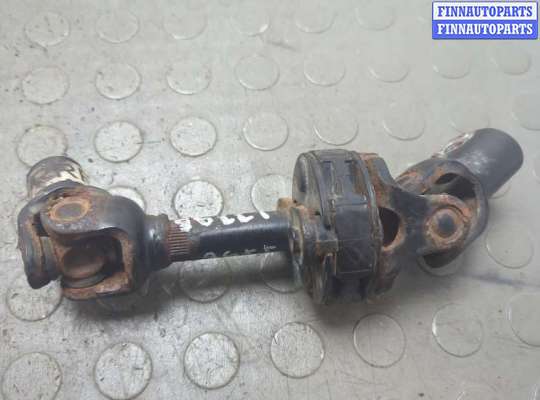 купить Кардан рулевой на Subaru Forester (S13) 2012-2019