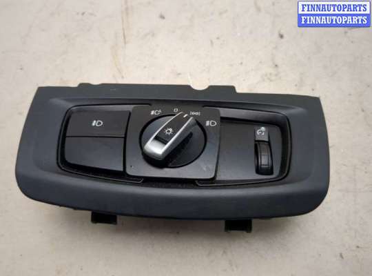 Переключатель света BM3621681 на BMW X5 F15 2013-2018