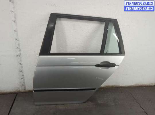 купить Динамик на BMW 3 E46 1998-2006