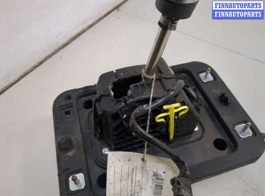 купить Кулиса КПП на Volkswagen Amarok 2010-2025