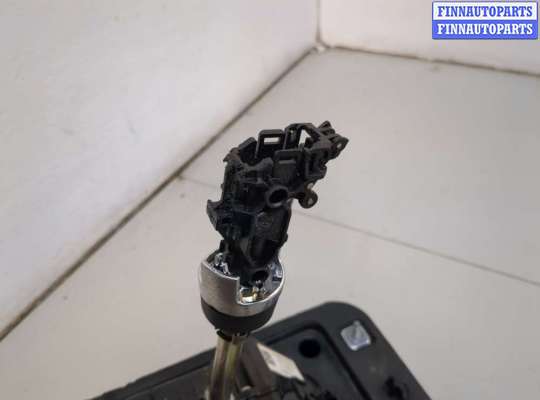 купить Кулиса КПП на Volkswagen Amarok 2010-2025