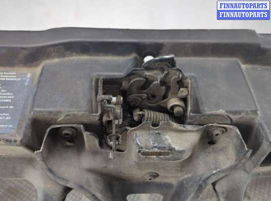 купить Замок капота на Volkswagen Golf 4 1997-2006