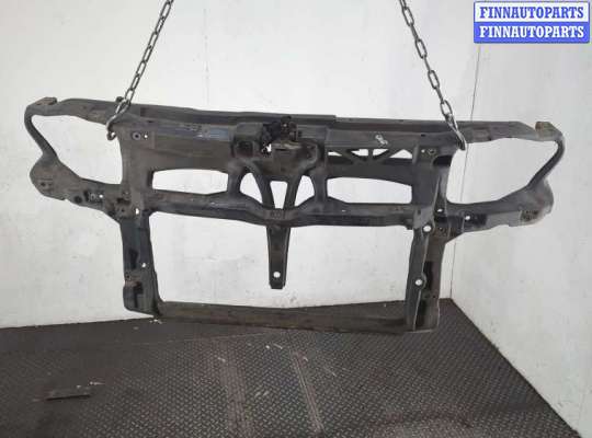 купить Замок капота на Volkswagen Golf 4 1997-2006