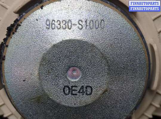 купить Динамик на Hyundai Palisade 2018-2022