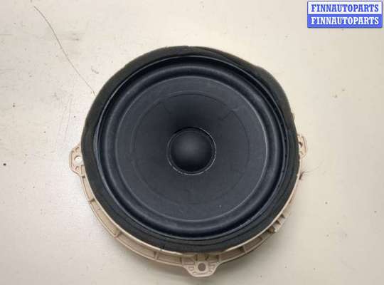 купить Динамик на Hyundai Palisade 2018-2022