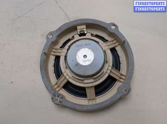 купить Динамик на Hyundai Palisade 2018-2022