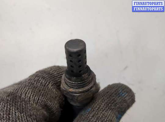 Датчик кислородный (Лямбда-зонд) на Suzuki Wagon R+ II (MM, MA63S)