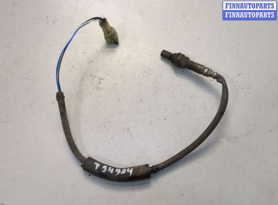 Купить Лямбда зонд на Suzuki Wagon R Plus 2000-2006 Лямбда зонд SZP6752 на Suzuki Wagon R Plus 2000-2006