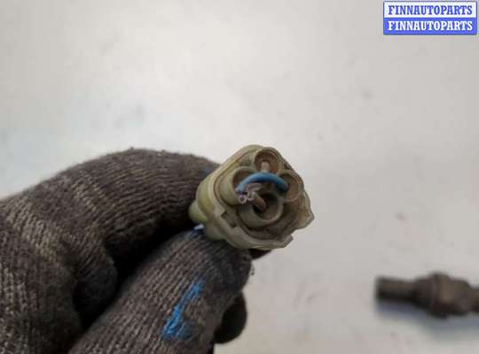 Датчик кислородный (Лямбда-зонд) на Suzuki Wagon R+ II (MM, MA63S)