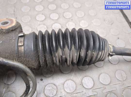 купить Рейка рулевая с г/у на Toyota Highlander 1 2001-2007