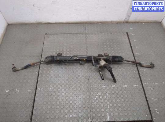 купить Рейка рулевая с г/у на Toyota Highlander 1 2001-2007