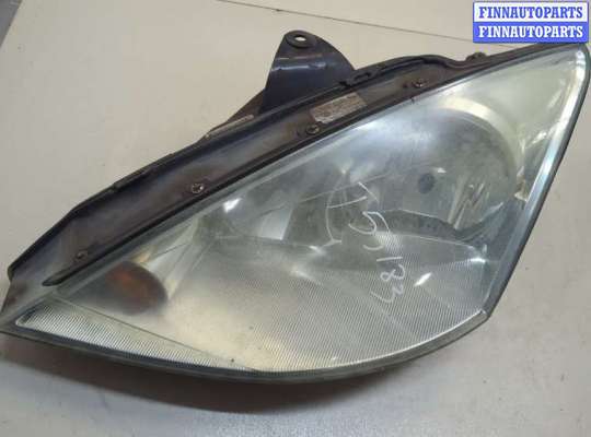 Фара (передняя) FO2021508 на Ford Focus 1 1998-2004