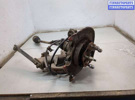 купить Рычаг подвески на Honda Element 2002-2011