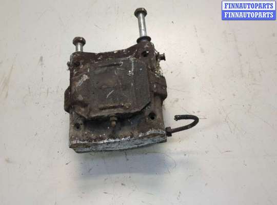 Суппорт CT1074832 на Citroen C5 2004-2008