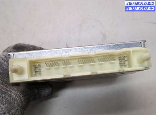 купить Блок управления АКПП / КПП на Volvo S80 1998-2006