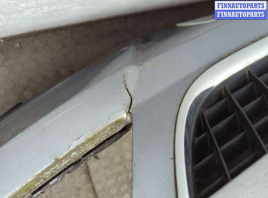 купить Фара противотуманная (галогенка) на Opel Vectra C 2002-2008