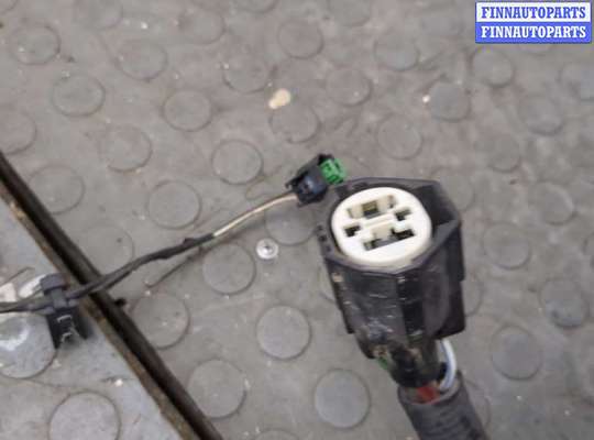 купить Вентилятор радиатора на Jaguar XF 2007-2015