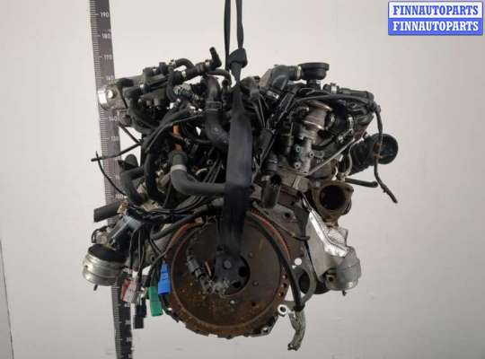 купить Форсунка топливная на Audi A4 (B6) 2000-2006