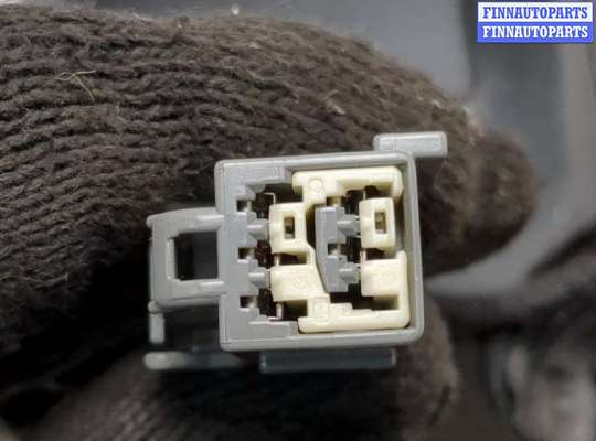 купить Зеркало боковое на Ford C-Max 2002-2010