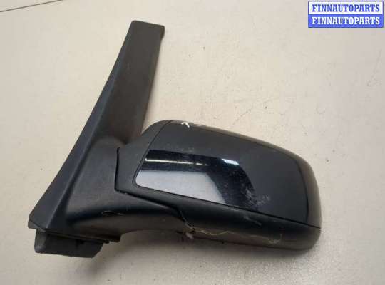 купить Зеркало боковое на Ford C-Max 2002-2010