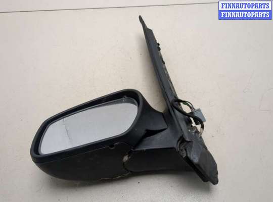 купить Зеркало боковое на Ford C-Max 2002-2010