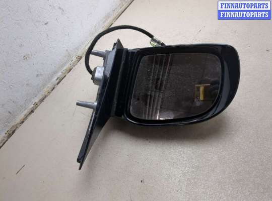 Зеркало боковое MB1575791 на Mercedes R W251 2005-2017