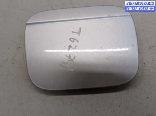 Купить Лючок бензобака на Audi A4 (B7) 2004-2009 Лючок бензобака AU1752862 на Audi A4 (B7) 2004-2009