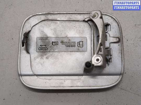 купить Лючок бензобака на Audi A4 (B7) 2004-2009